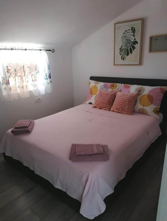 Appartement Mile *